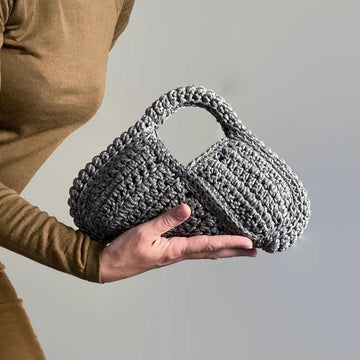 MINIMECetara Bag