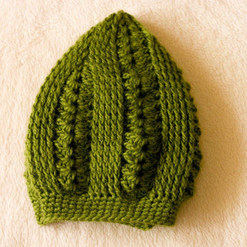 Oblak Beret