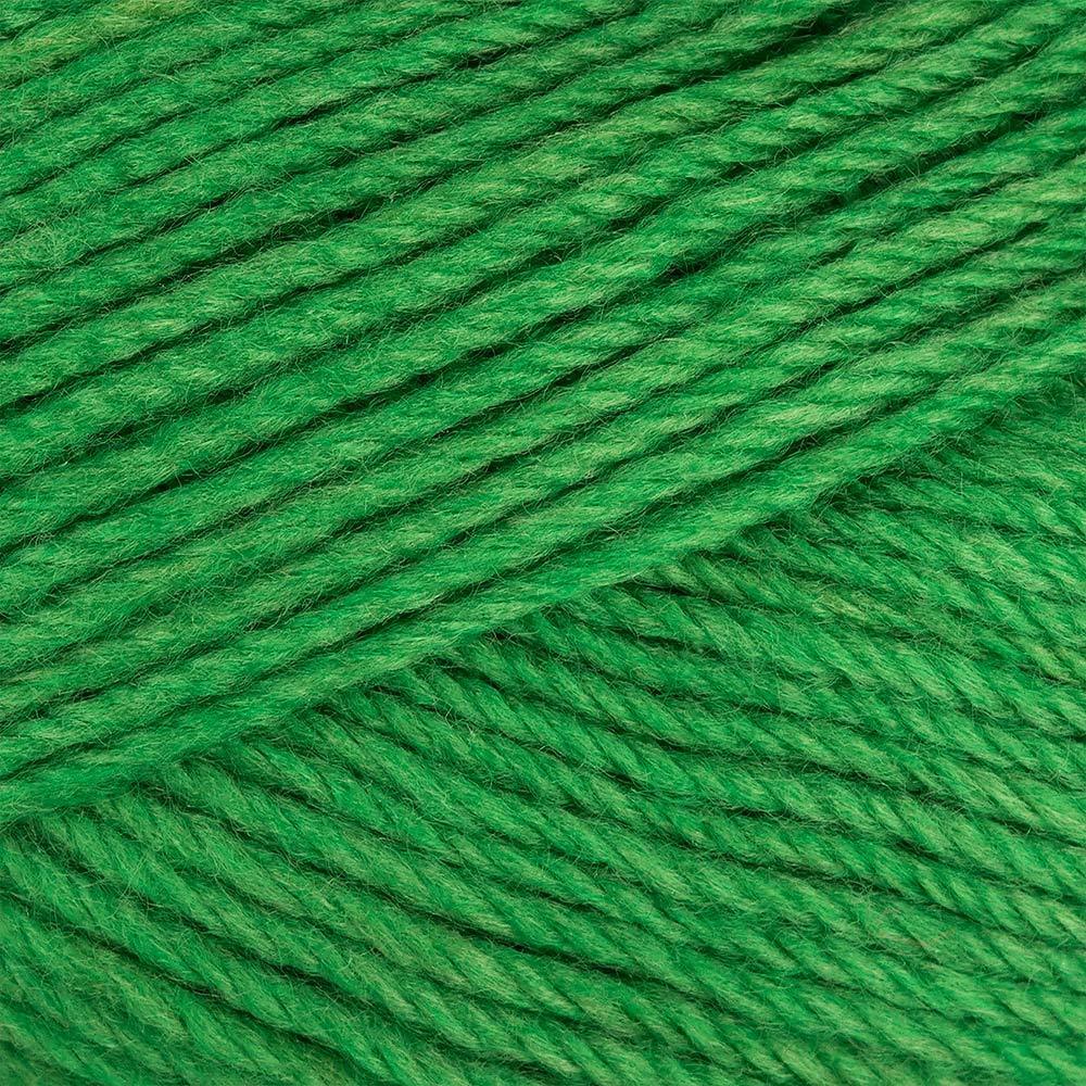 Cascade Yarns Yarns Cherub DK