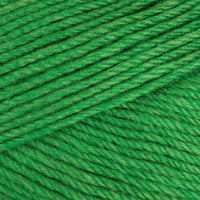 Grass (21)