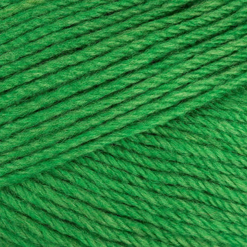 Cascade Yarns Yarns Cherub DK