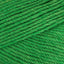 Grass (21)