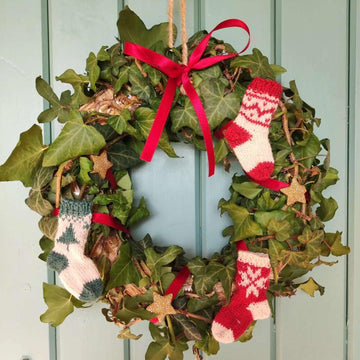 Joyeux Noël