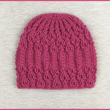 Hat "Arta"
