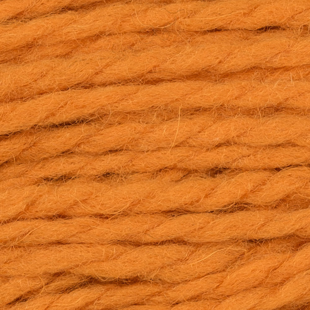 Cascade Yarns Eco+