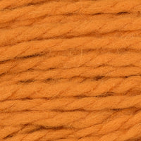 Pumpkin (2749)