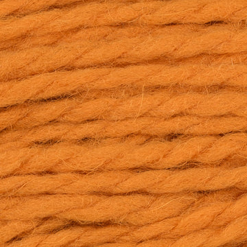 Cascade Yarns Eco+