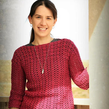 Katie Blouse