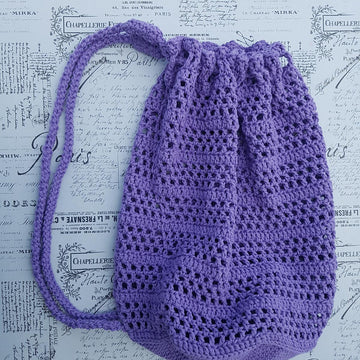 Market Bag