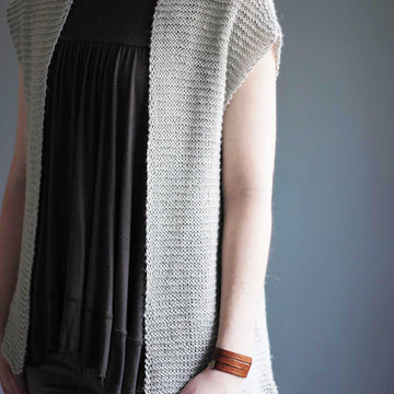 Jessie's Girl Cardi