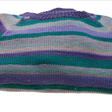 Stripe 2