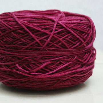 Metropolitan Shawl