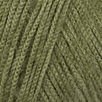 0017