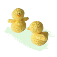 Chick 2