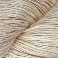Crema