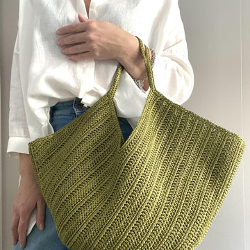 MIRA Bag