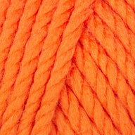Pumpkin (90)