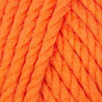 Pumpkin (90)