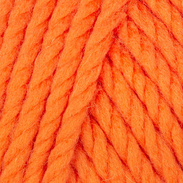 Pumpkin (90)