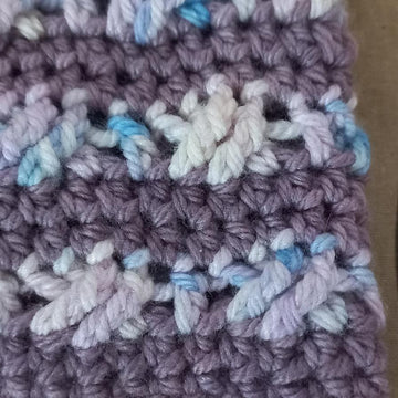 Brindy Scarf