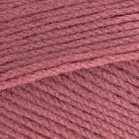 Cinder rose (2171)