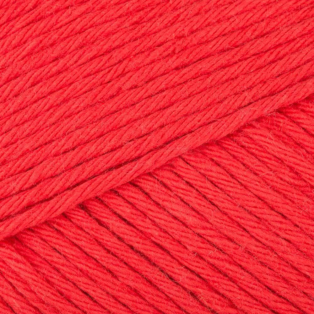 Paintbox Yarns Cotton Aran