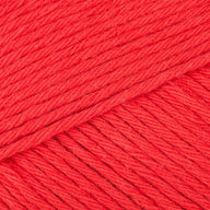 Rose Red (614)