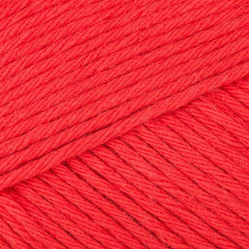 Rose Red (614)