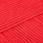 Rose Red (614)