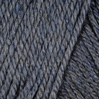 Denim Mist Heather (4111)