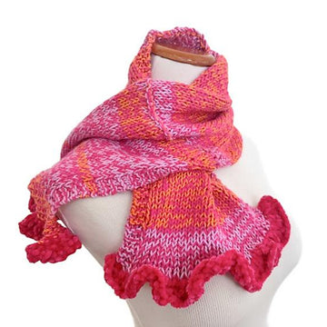 Feola wrap