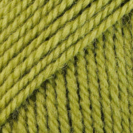 Leaf Green (00240)