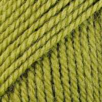 Leaf Green (00240)