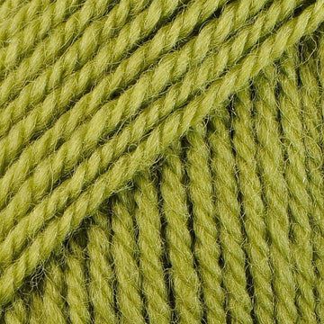 Patons Classic Wool Worsted