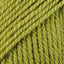 Leaf Green (00240)