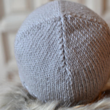 Fay Aran hat girls to adult