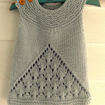 Ivaka Tunic