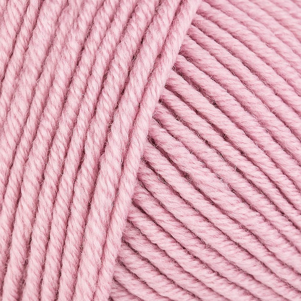 Debbie Bliss Rialto DK