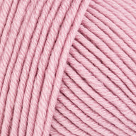 Pink (42)