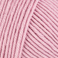 Pink (42)