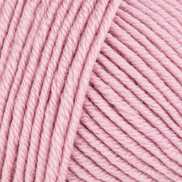 Debbie Bliss Rialto DK