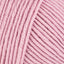 Pink (42)