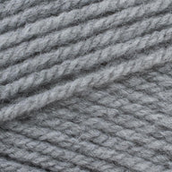 Middle Grey (5668)