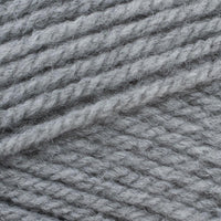 Middle Grey (5668)