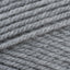 Middle Grey (5668)