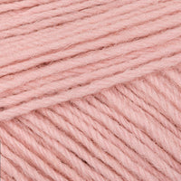 Pastel Pink (018)