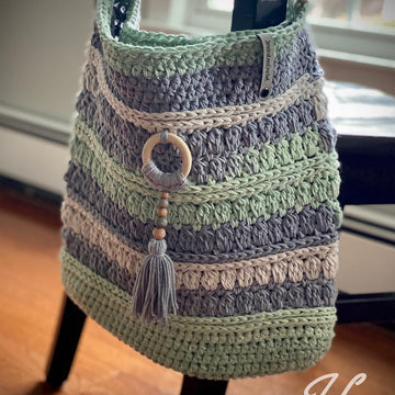 The Nor'easter Bag