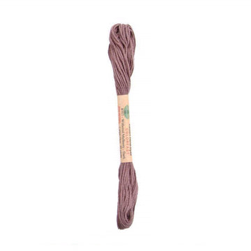Valdani Hand Overdyed Floss