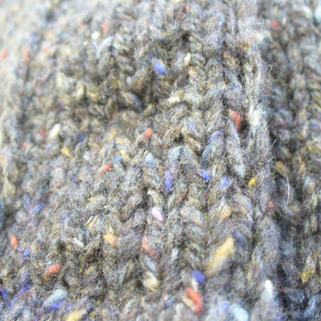 Jace sleeves