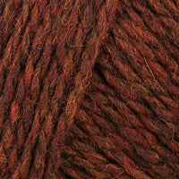 Copper Beech (0199)